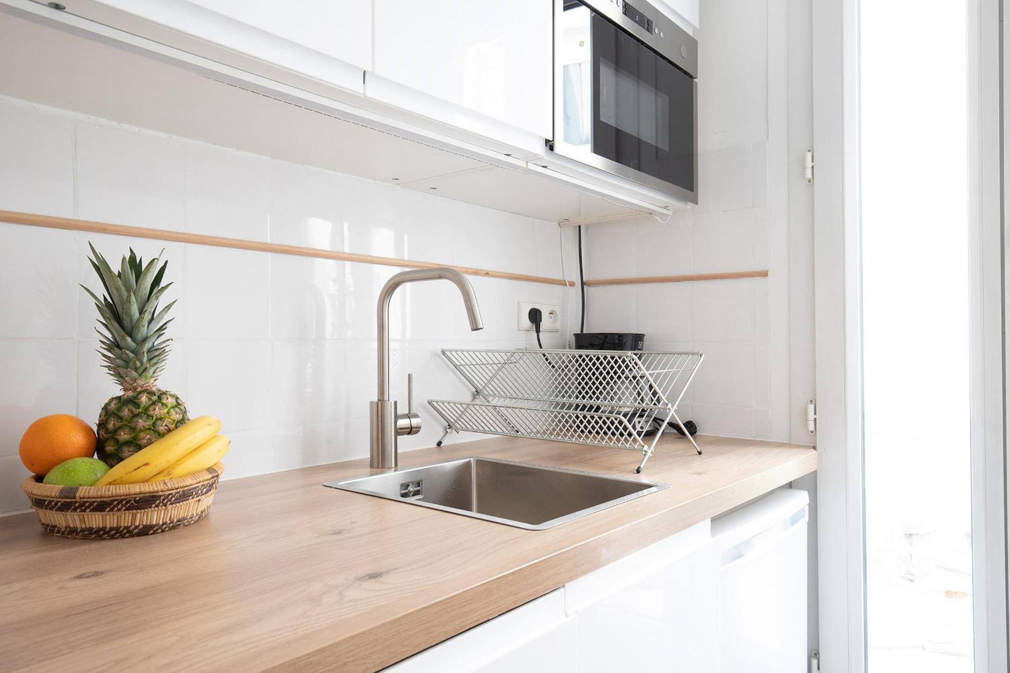 Jardin Du Luxembourg & Pantheon - Cityapartmentstay Paris Exterior foto